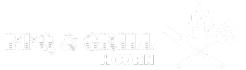 BBQ & Grill Hoorn